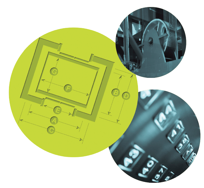 Lift installation and repairs