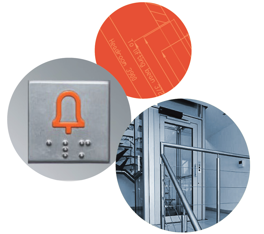 emergency lift call out